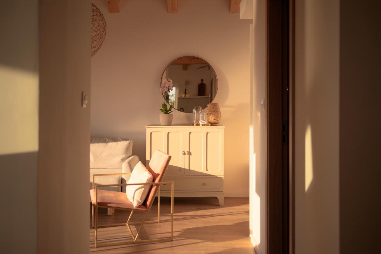 D_View Apartment Hvar Town Luaran gambar