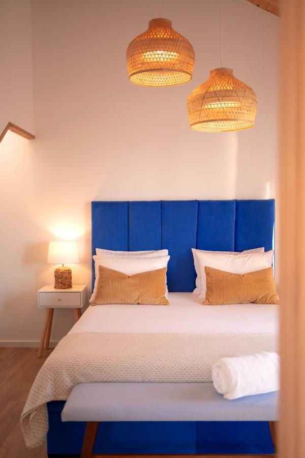 D_View Apartment Hvar Town Luaran gambar