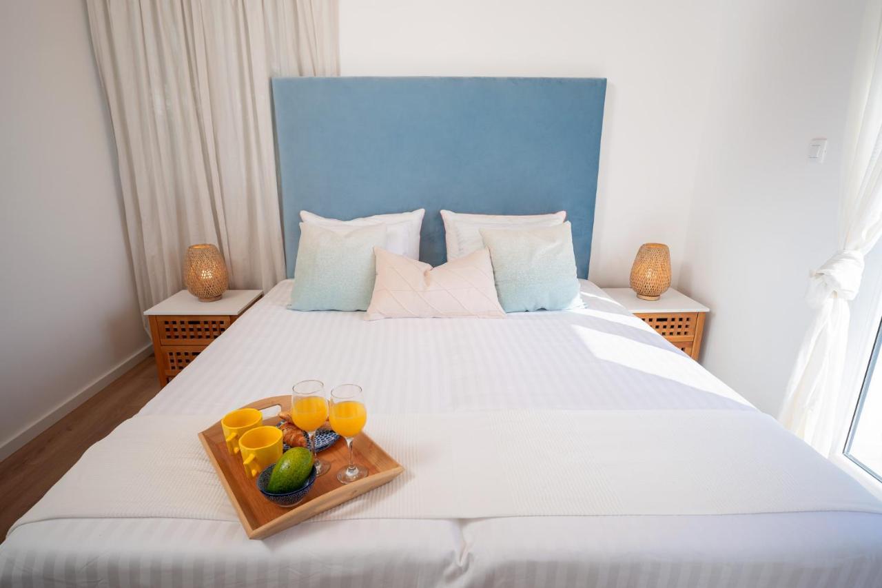 D_View Apartment Hvar Town Luaran gambar